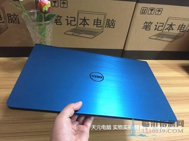 原裝99新學(xué)習(xí)辦公LOLDNF游戲炒股直播做圖設(shè)計