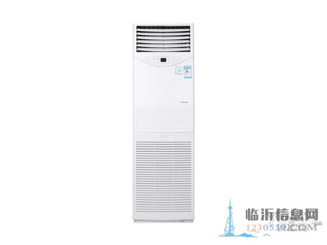 5匹三相電空調(diào)