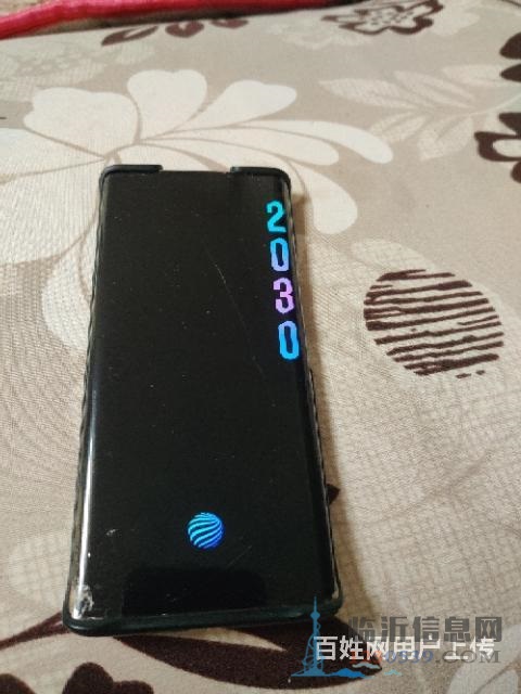 vivo Nex3s  5g網(wǎng)絡(luò)