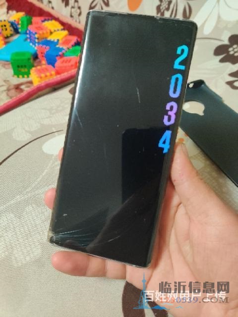 vivo Nex3s  5g網(wǎng)絡(luò)