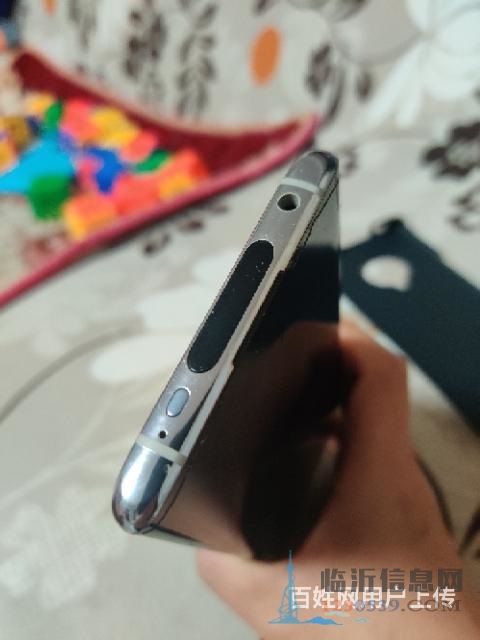 vivo Nex3s  5g網(wǎng)絡(luò)