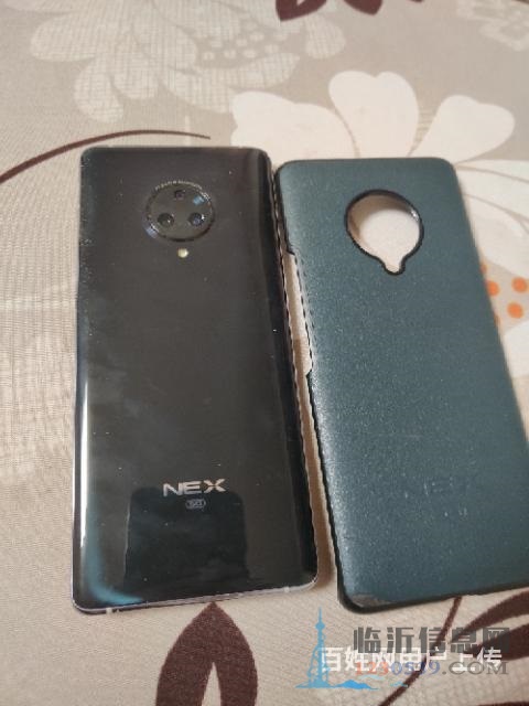 vivo Nex3s  5g網(wǎng)絡(luò)