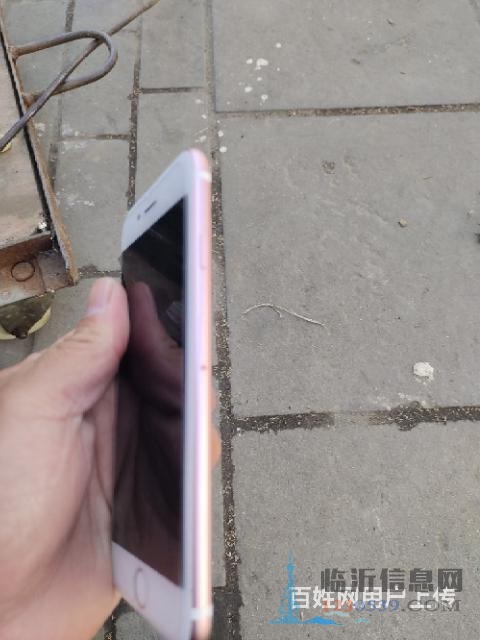 用不到了有需要得嗎
