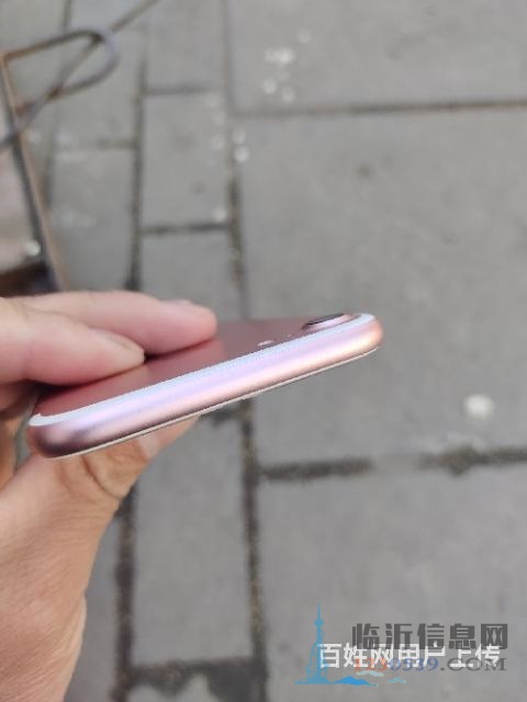 用不到了有需要得嗎