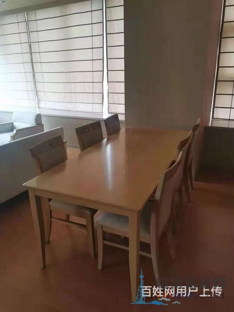 豪華賓館二手床鋪床墊床上用品電器潔具等低價處理