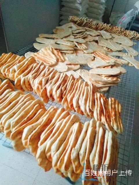 急售網(wǎng)紅考牌機全套