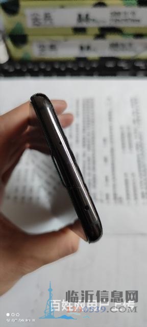 華為 Mate 30 (5G)