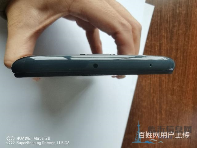 小米  Redmi 10X (4G)