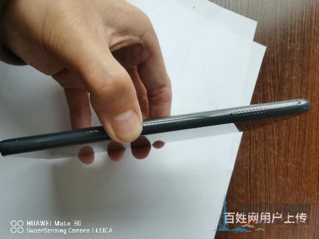 小米  Redmi 10X (4G)