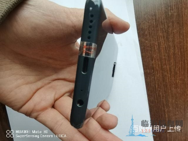 小米  Redmi 10X (4G)
