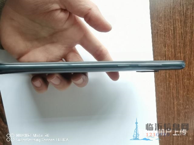 小米  Redmi 10X (4G)