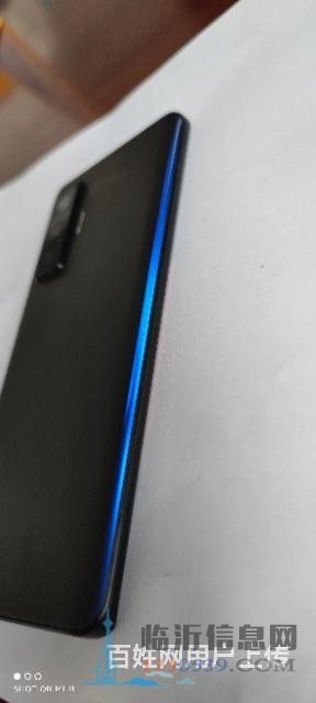 手機(jī)