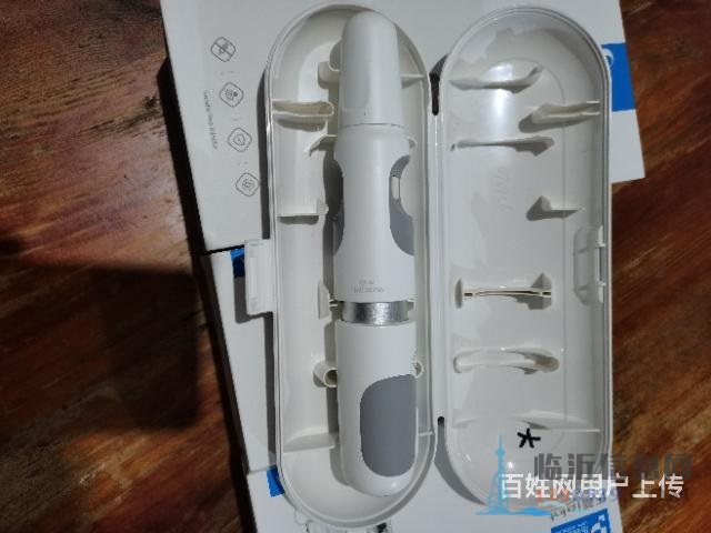 胰島素專用 樂普無針注射器QS—M 9.5成新