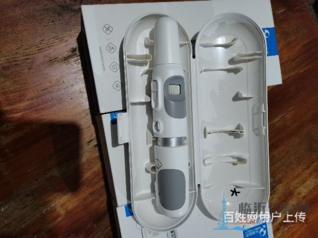 胰島素專用 樂普無針注射器QS—M 9.5成新
