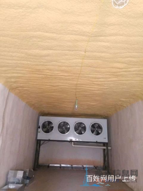 冷庫(kù)安裝，空調(diào)冷庫(kù)配件，