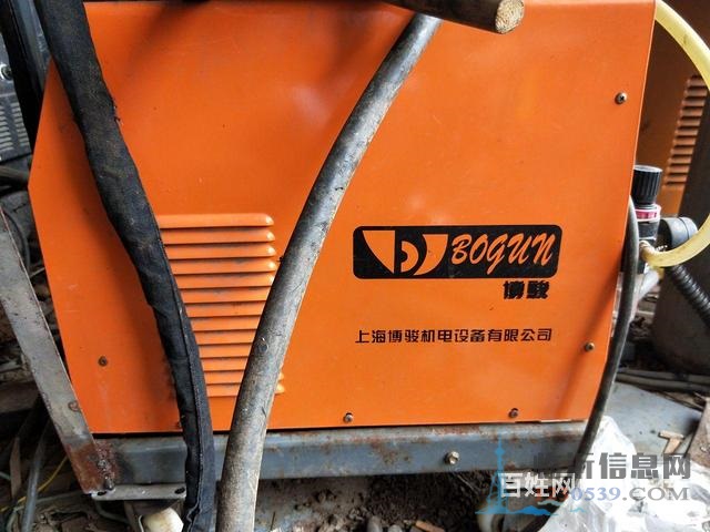 改行轉(zhuǎn)讓
