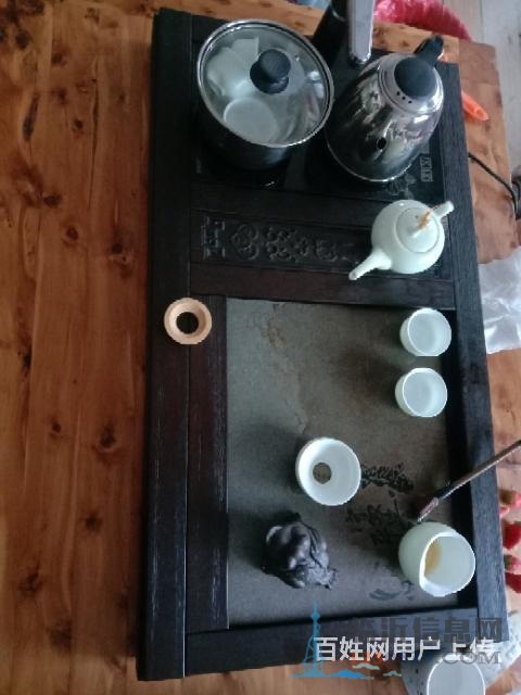 茶盤便宜出售