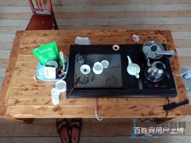 茶盤便宜出售