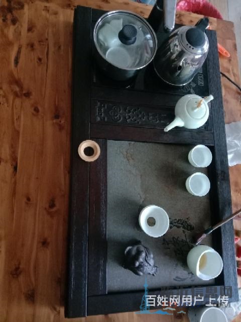 茶盤便宜出售