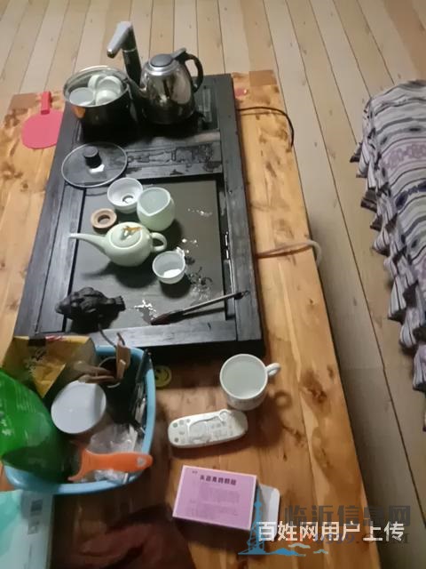 茶盤便宜出售