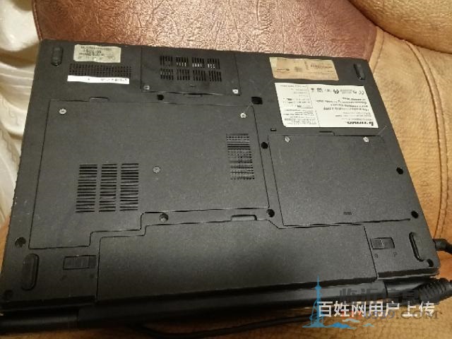 聯(lián)想  筆記本