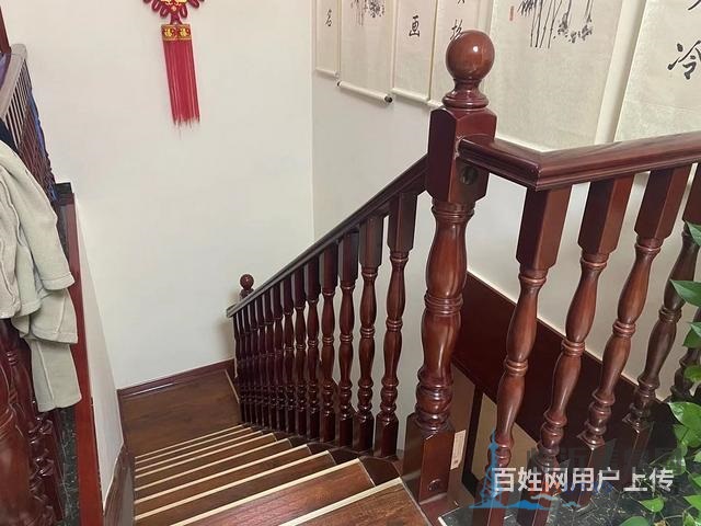 35中 汀香郡 電梯洋房 環(huán)境幽靜 復(fù)式 戶型好 420萬