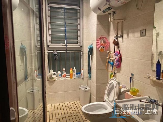 35中 汀香郡 電梯洋房 環(huán)境幽靜 復(fù)式 戶型好 420萬