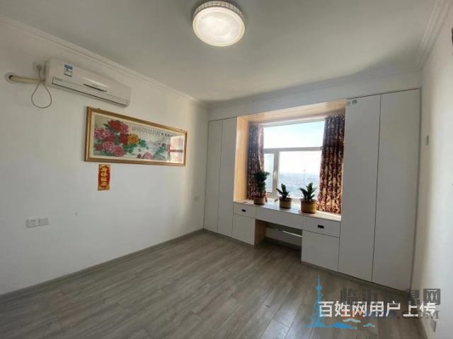3室2廳1廚1衛(wèi)