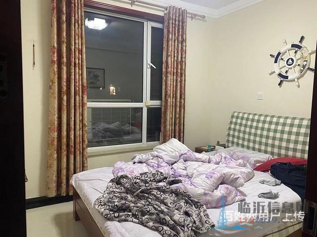35中 汀香郡 電梯洋房 環(huán)境幽靜 復(fù)式 戶型好 420萬
