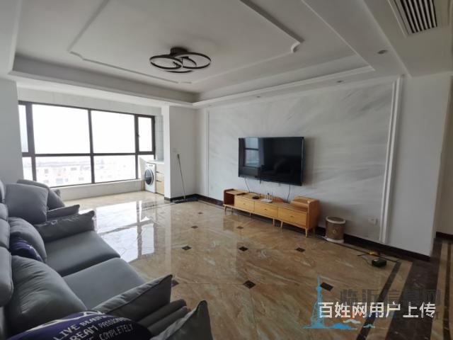3室2廳1廚1衛(wèi)