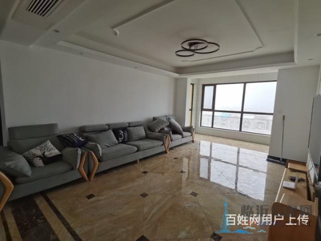 3室2廳1廚1衛(wèi)