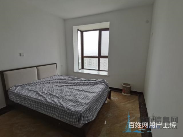 3室2廳1廚1衛(wèi)