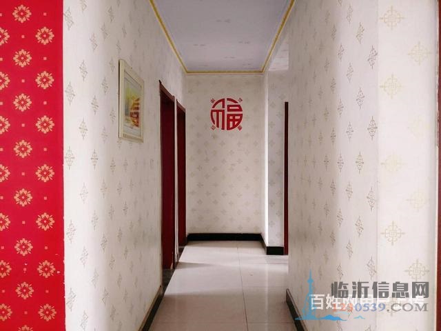 盛世嘉園出門(mén)菜市場(chǎng)3室精裝房產(chǎn)證過(guò)2年