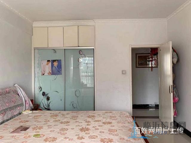 免 稅，真實圖片，低樓層，精裝南北通透， 近，天鵝湖