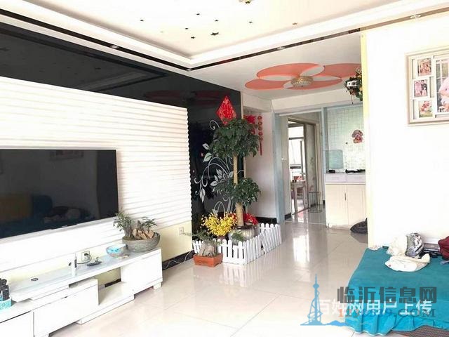 免 稅，真實圖片，低樓層，精裝南北通透， 近，天鵝湖