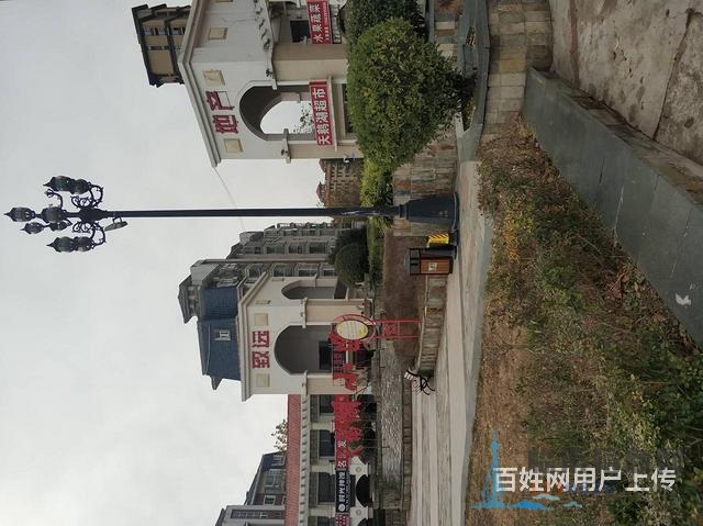 免 稅，真實圖片，低樓層，精裝南北通透， 近，天鵝湖