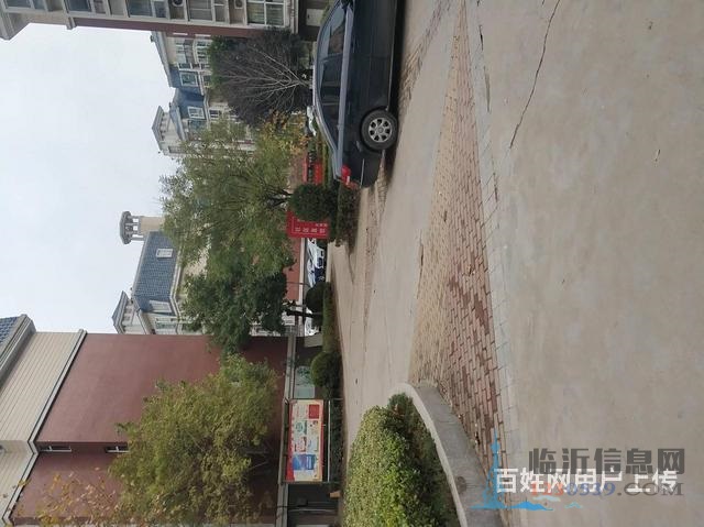 免 稅，真實圖片，低樓層，精裝南北通透， 近，天鵝湖