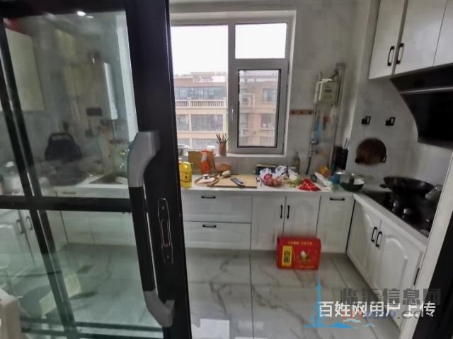 3室2廳1廚1衛(wèi)
