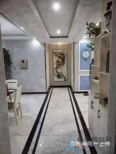 3室2廳1廚1衛(wèi)
