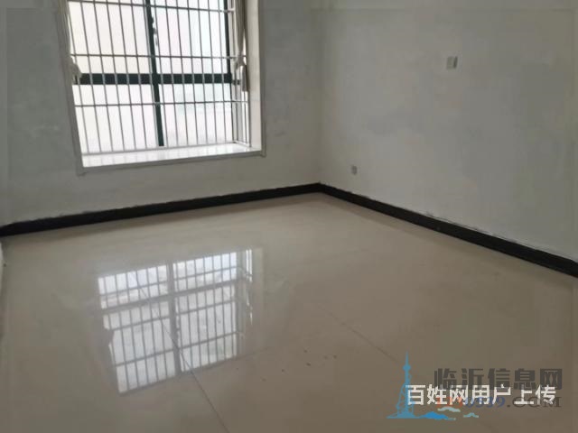 3室2廳1廚1衛(wèi)