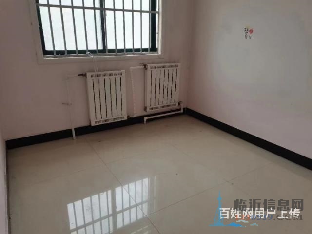 3室2廳1廚1衛(wèi)