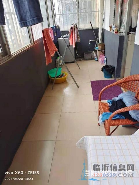 滿五住房教育新村照片真實(shí)精裝修3室2廳樓層好