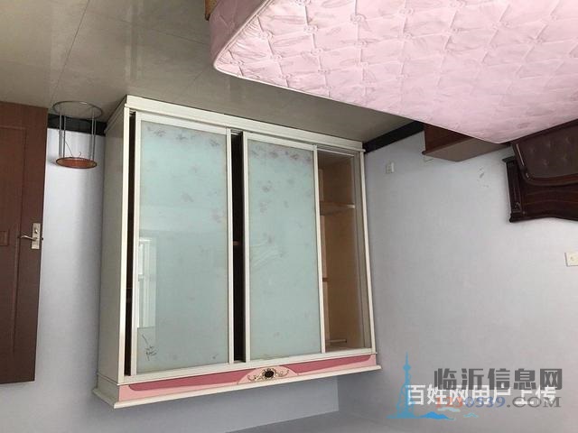 盛世春天 三室兩廳 客廳通陽(yáng)臺(tái) 采光無(wú)遮擋