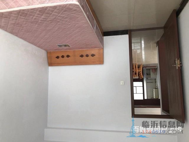 盛世春天 三室兩廳 客廳通陽(yáng)臺(tái) 采光無(wú)遮擋