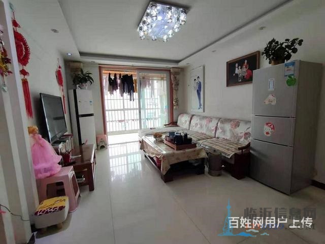 盛世春暉 精裝三室兩廳 證過二帶車位儲(chǔ)藏室