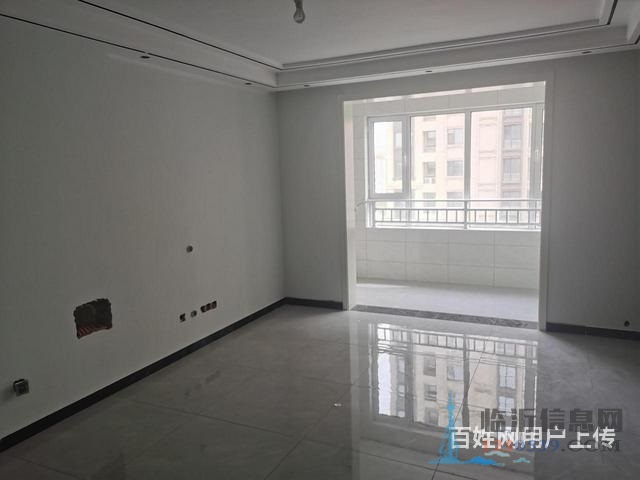 德馨園 精裝現(xiàn)房全明戶型 南北通透 戶型圖真實(shí) 隨時(shí)看房