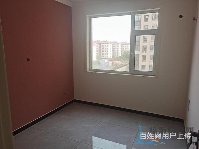 德馨園 精裝現(xiàn)房全明戶型 南北通透 戶型圖真實(shí) 隨時(shí)看房