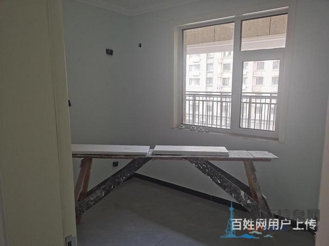 德馨園 精裝現(xiàn)房全明戶型 南北通透 戶型圖真實(shí) 隨時(shí)看房