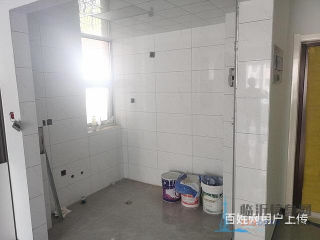 德馨園 精裝現(xiàn)房全明戶型 南北通透 戶型圖真實(shí) 隨時(shí)看房