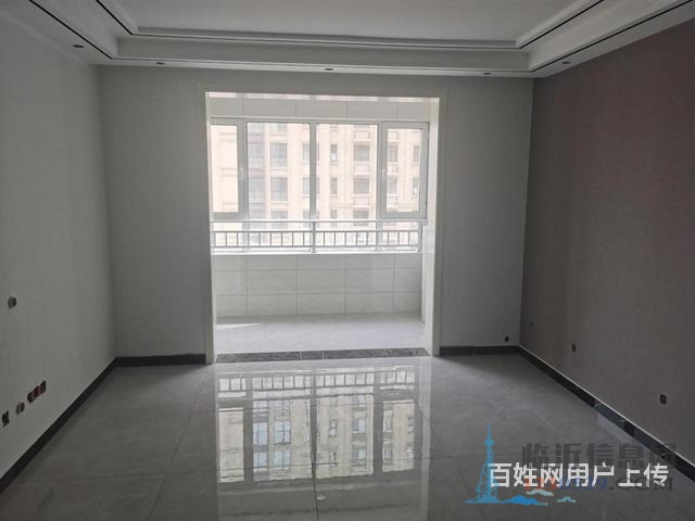 德馨園 精裝現(xiàn)房全明戶型 南北通透 戶型圖真實(shí) 隨時(shí)看房